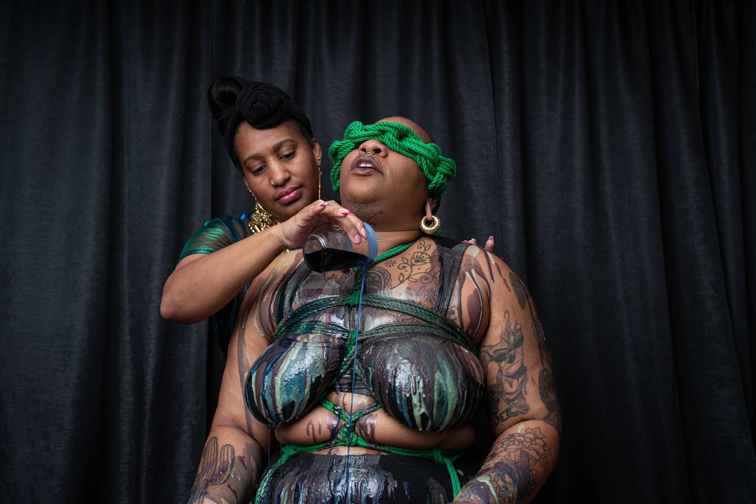 Axel_Jessica_wax-21 copy.jpg