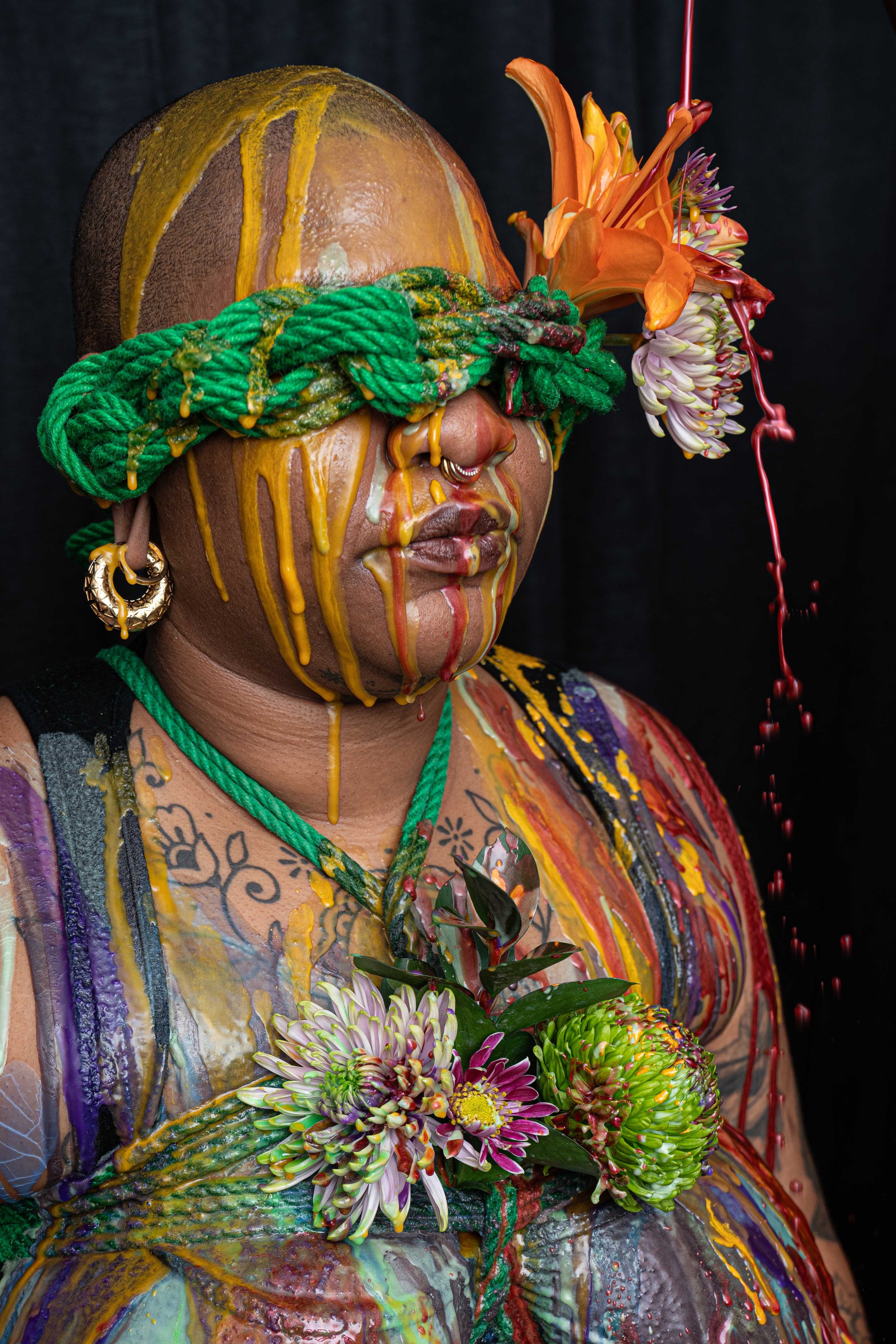 Axel_Jessica_wax-42 copy.jpg