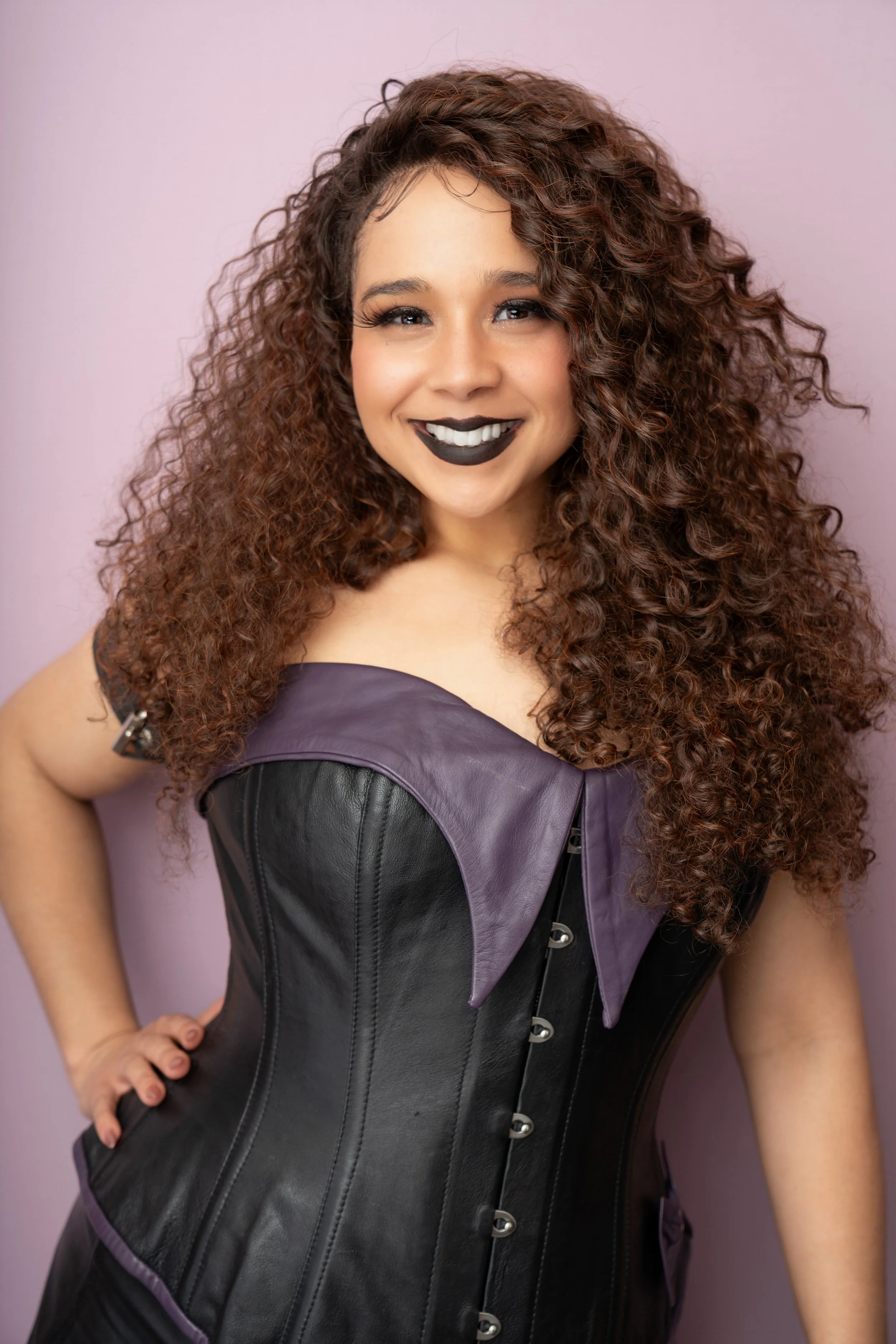 Brianna Bunni_Trei-42yes.jpg