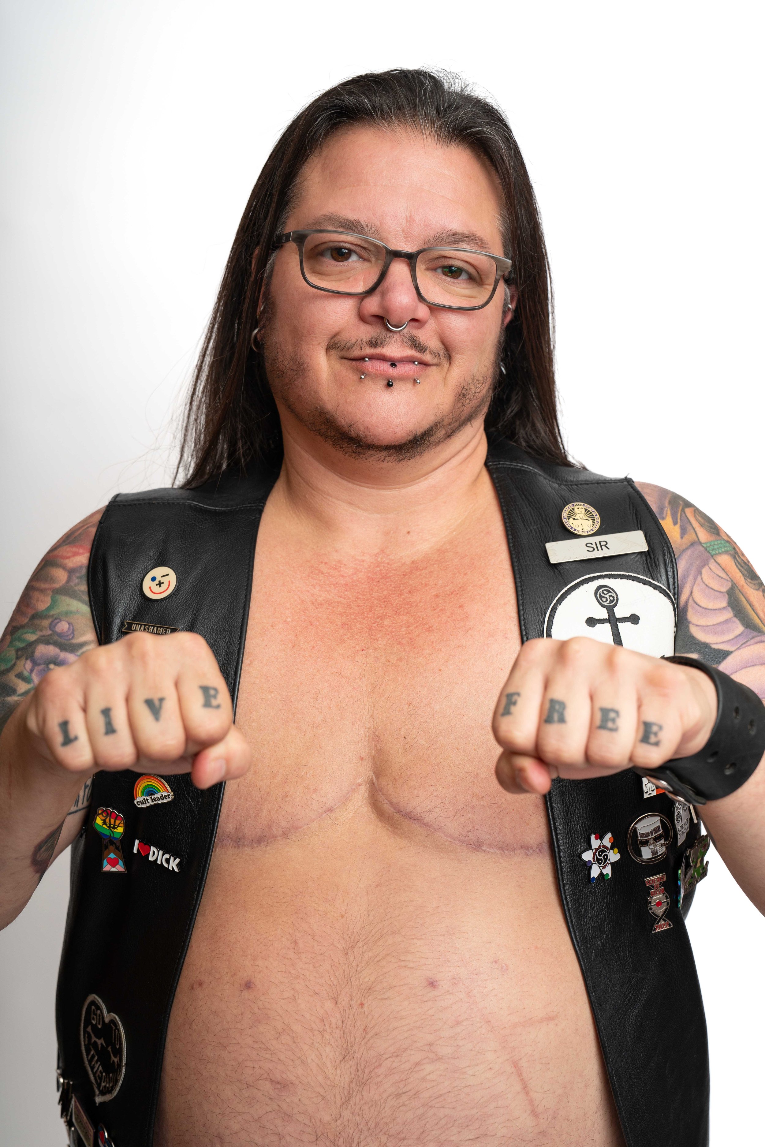 Rebel_Nick-54 copy.jpg