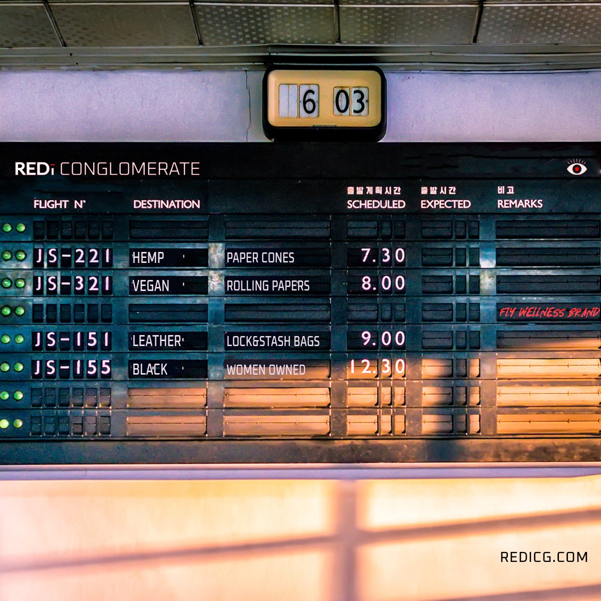 redi-flightschedule.jpg