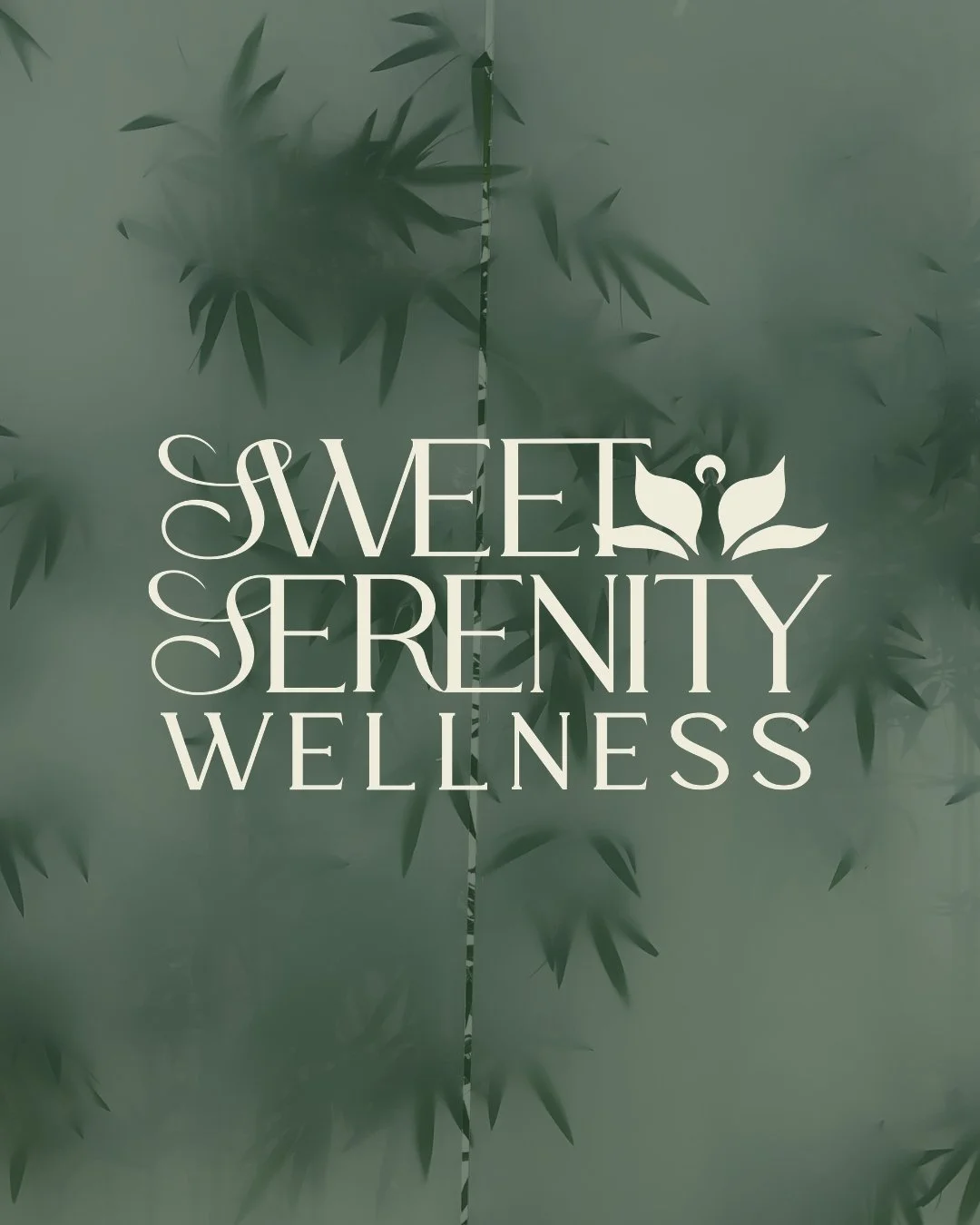 Sweet Serenity Wellness