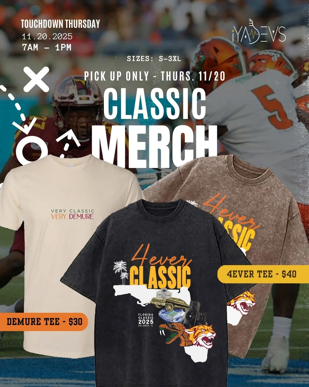 FL-classic-graphics (1).jpg