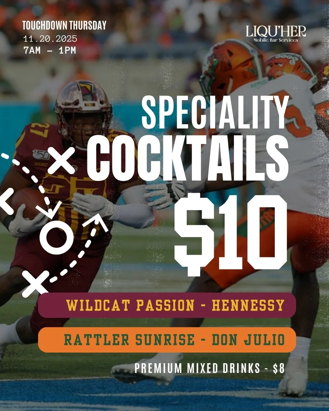 FL-classic-graphics (2).jpg