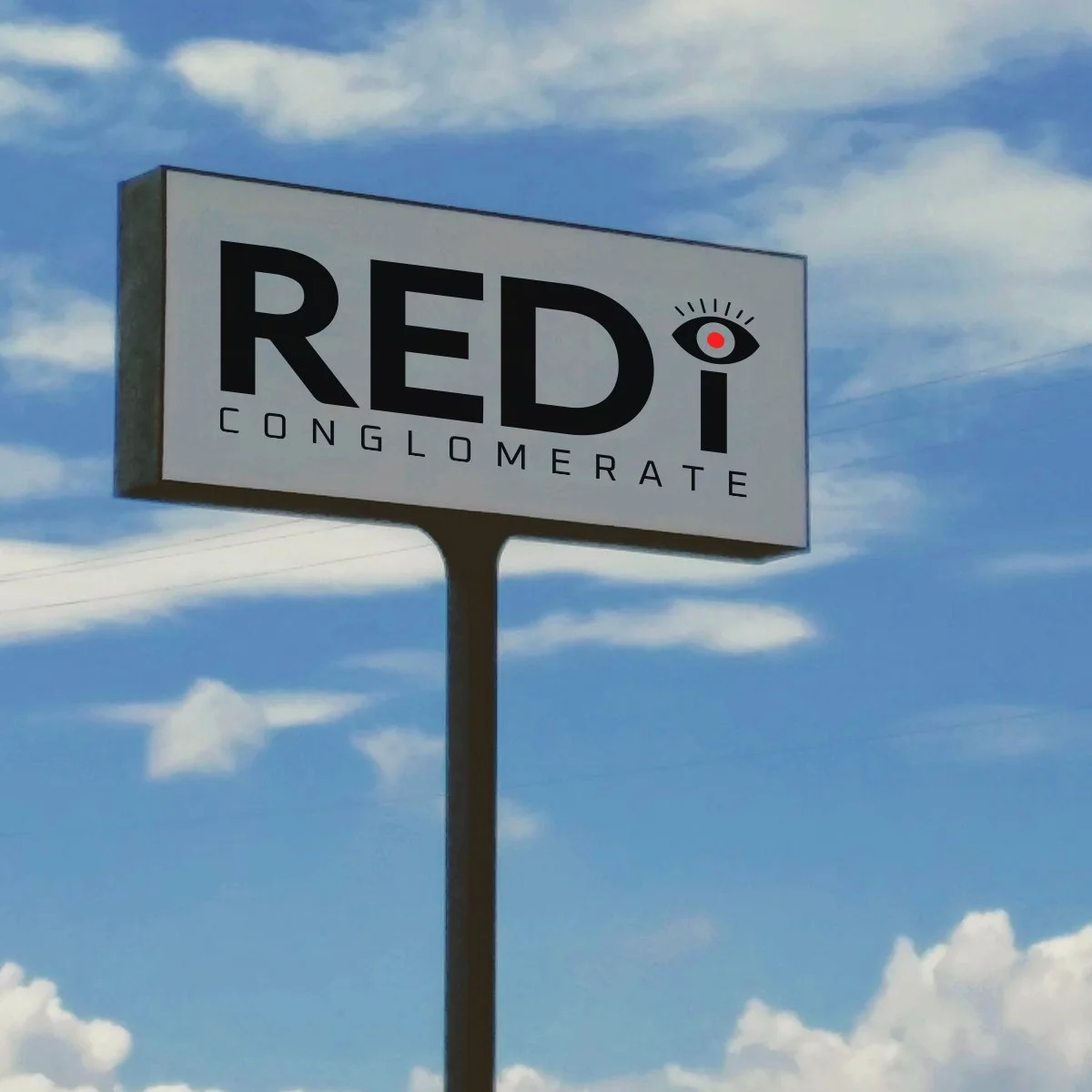 redi-billboard.jpg