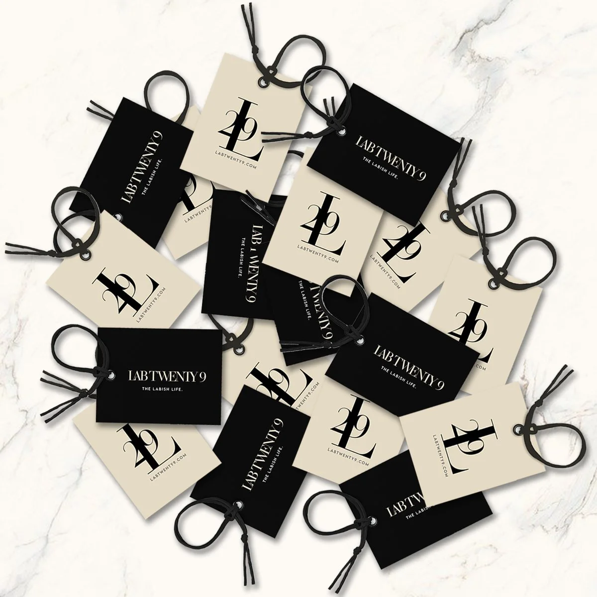 ig-hangtag.jpg