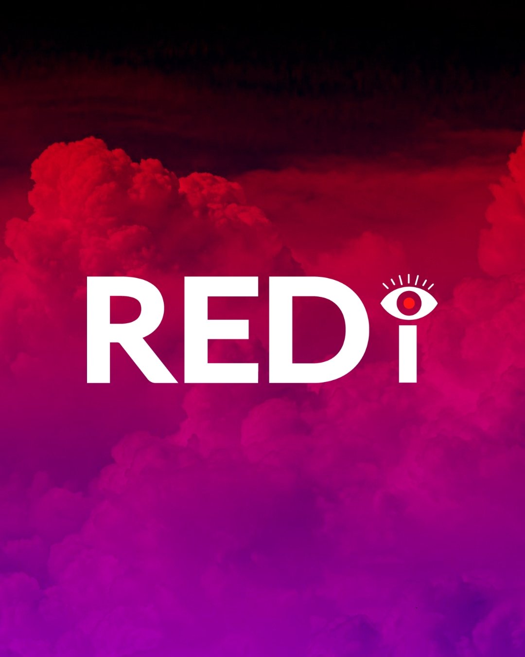 Redi Conglomerate