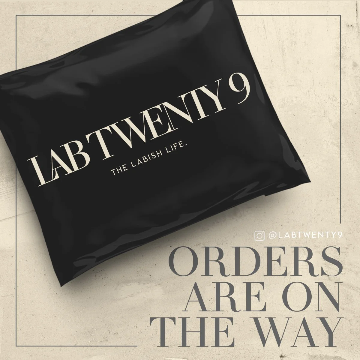ig-orders-tan.jpg