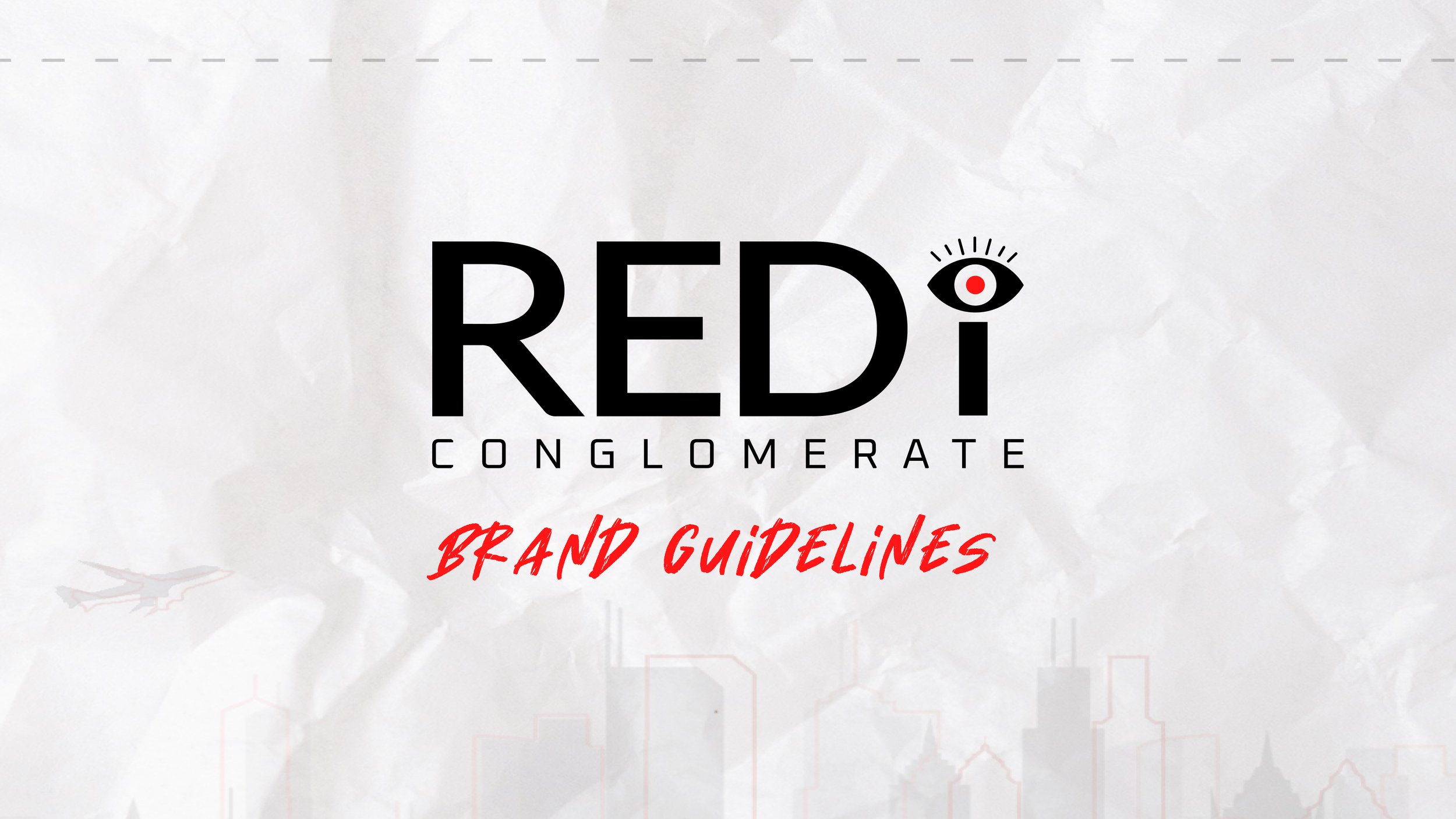 brandguide-redi.jpg