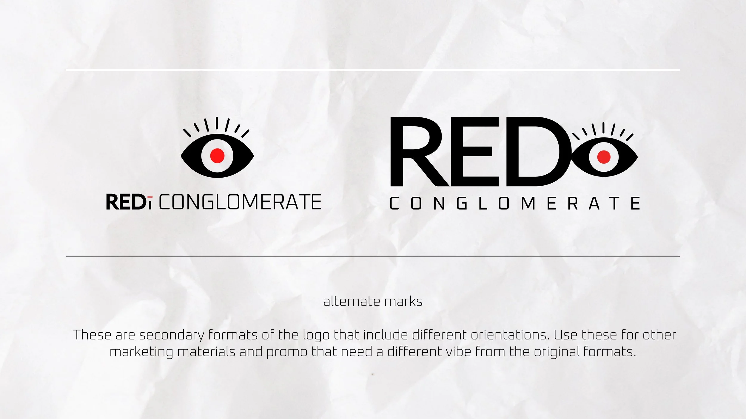 brandguide-redi6.jpg