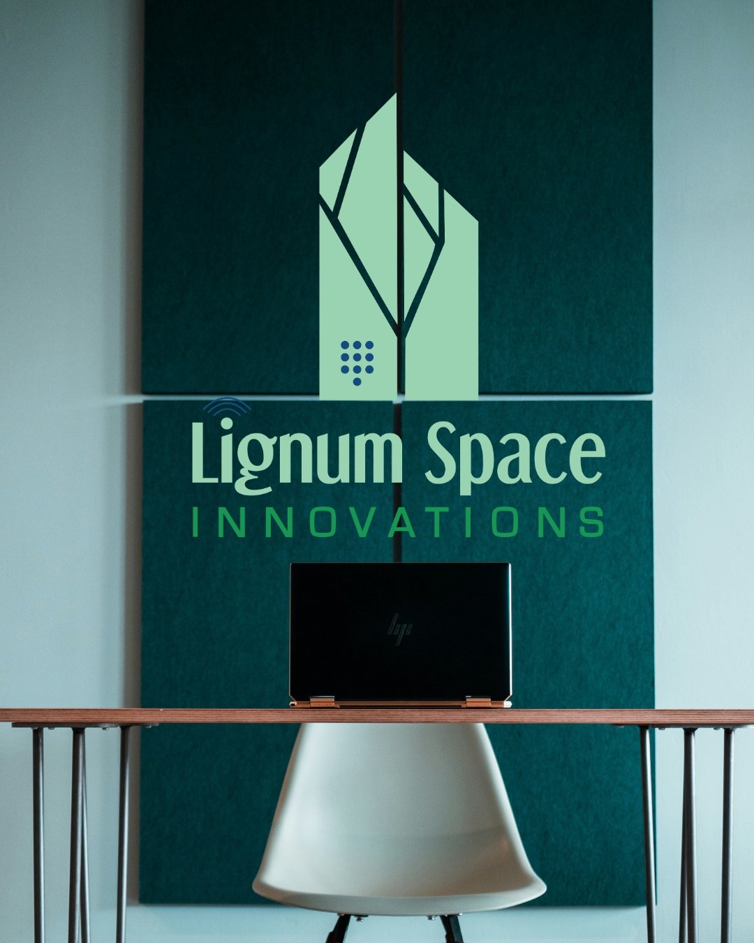 Lignum Space Innovations