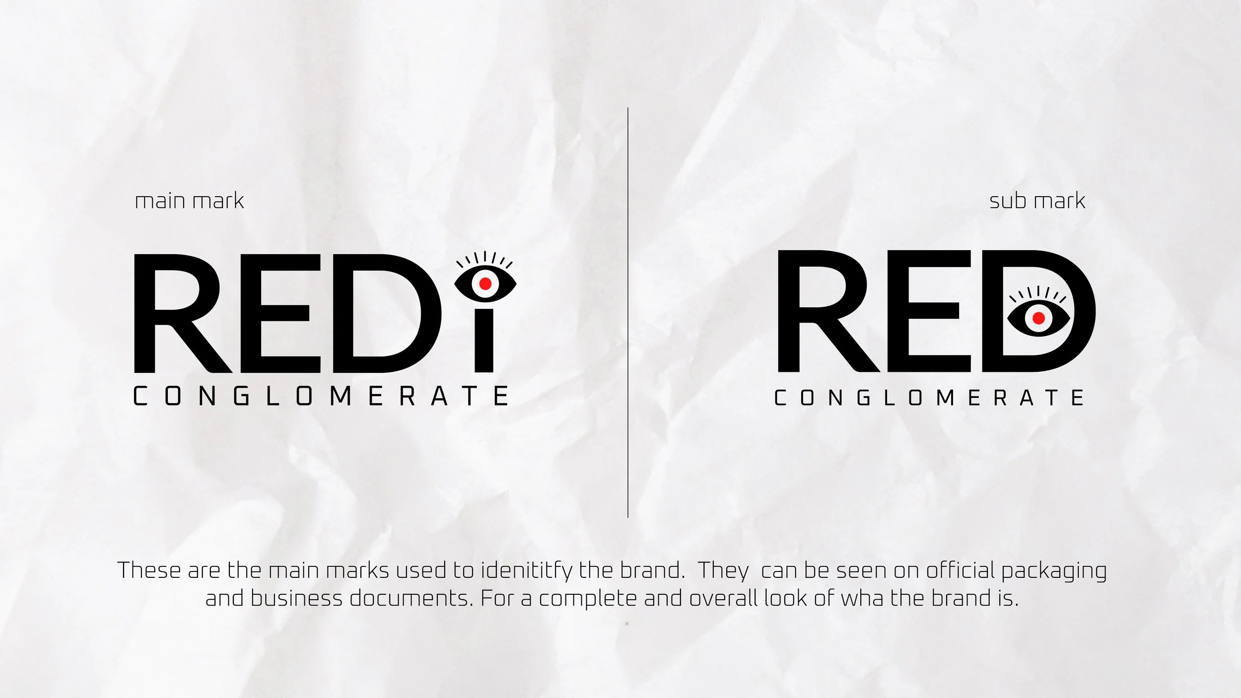 brandguide-redi5.jpg