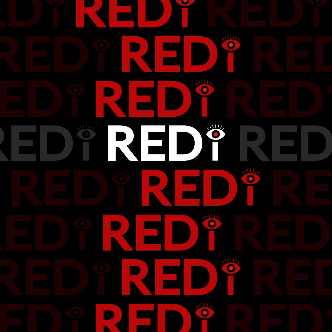 redipromo1.jpg