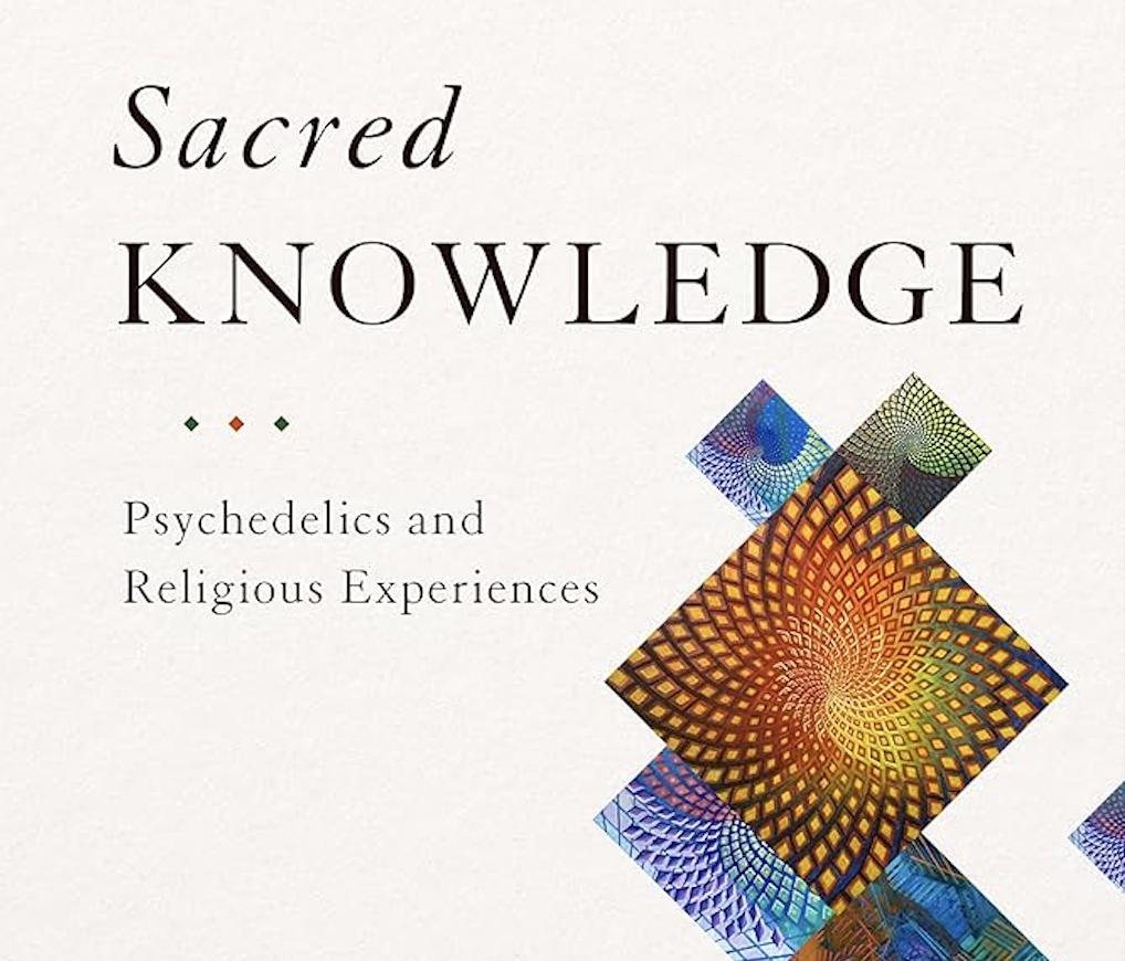 Sacred Knowledge 2.png