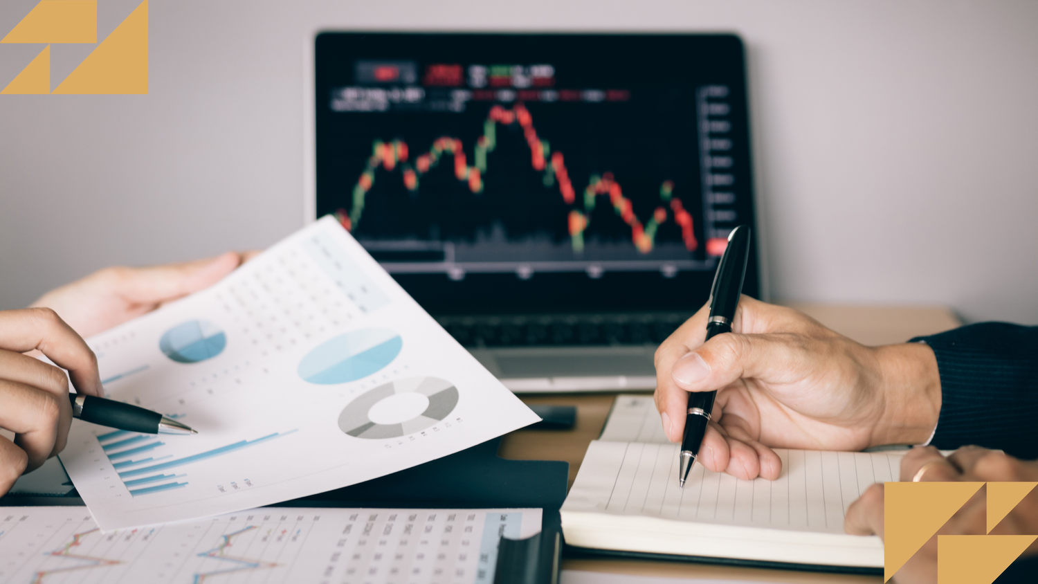 AWM Asset Management Limited | 值得客戶信賴的資產管理領導者