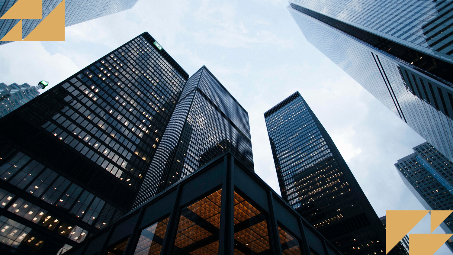 AWM Asset Management Limited | 值得客戶信賴的資產管理領導者