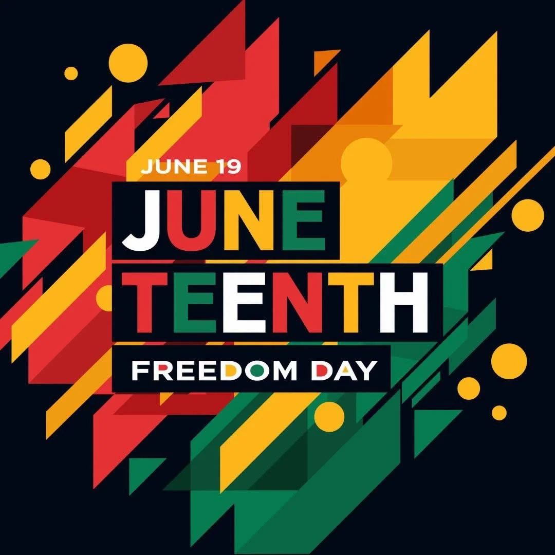 Juneteenth: The History, Meaning, and Importance of June 19