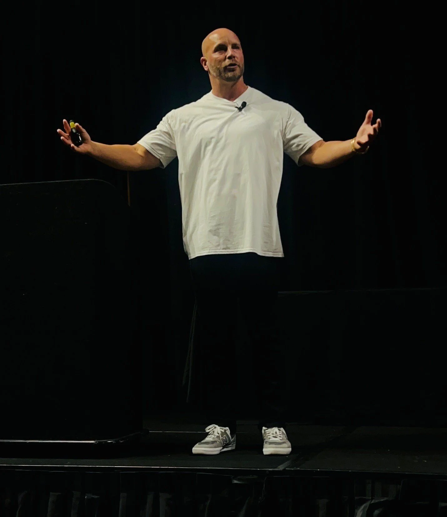 IMG_9262 - Edited.jpg