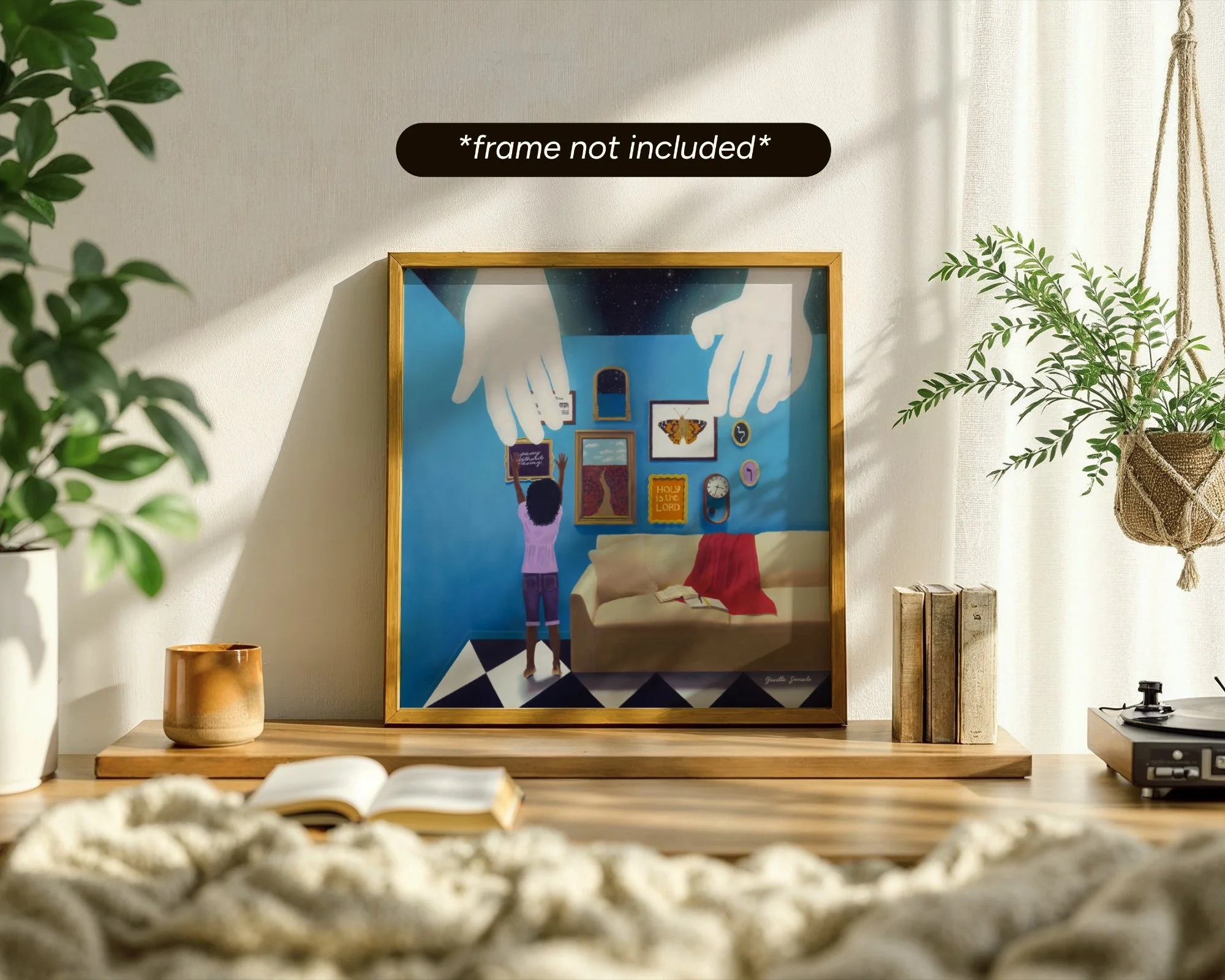 come up higher mockup 2.jpg
