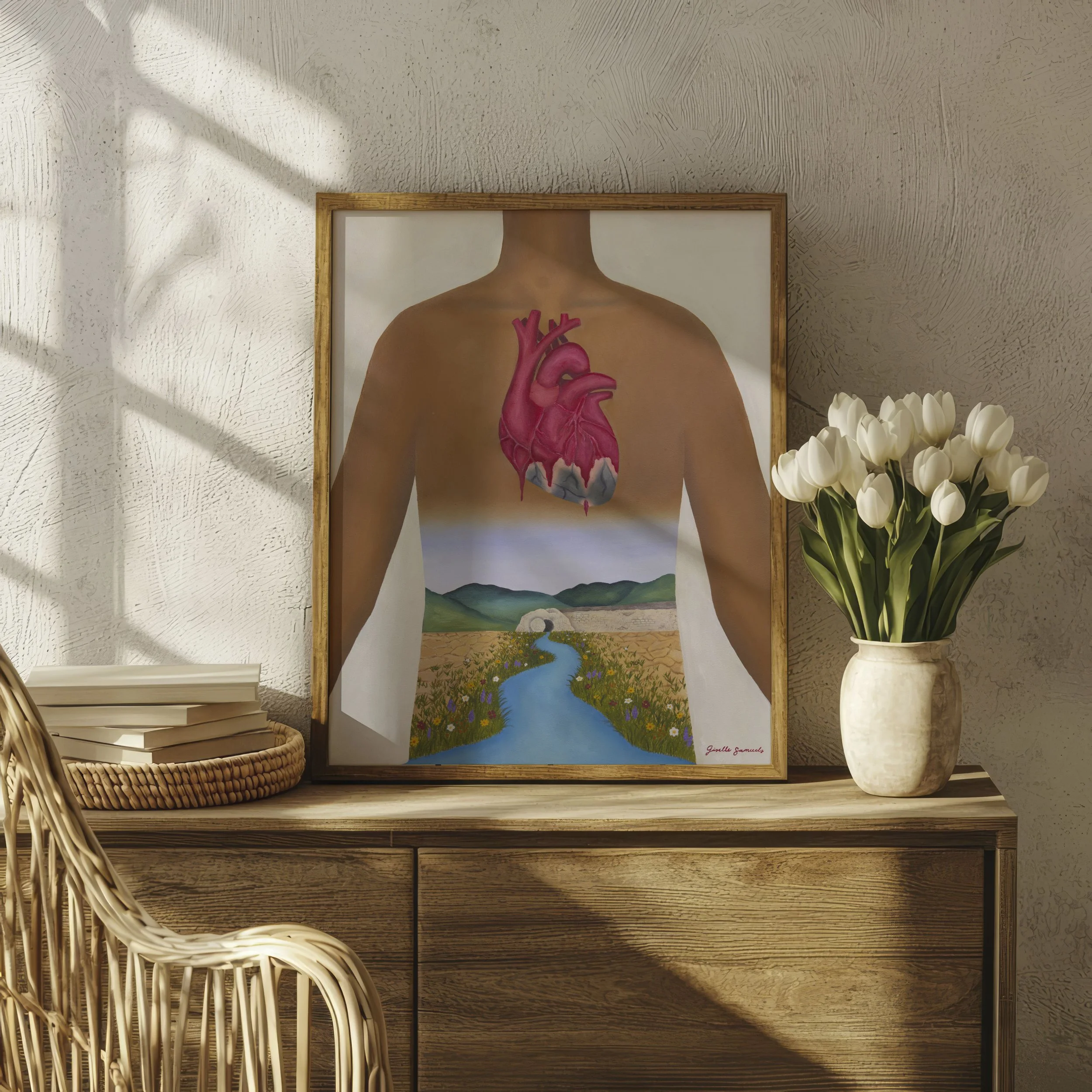 new creation mockup 2.jpg