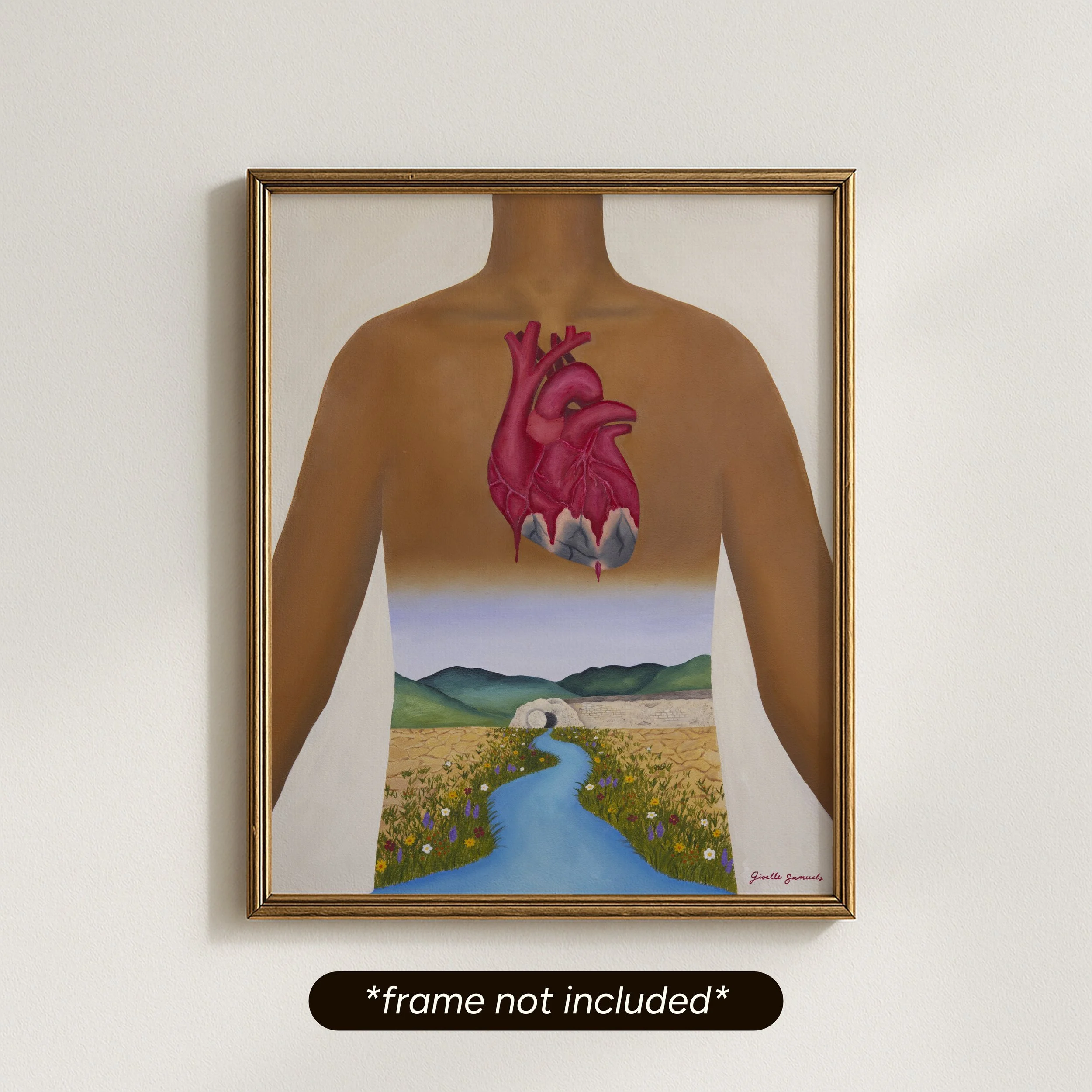 new creation mockup 1.jpg