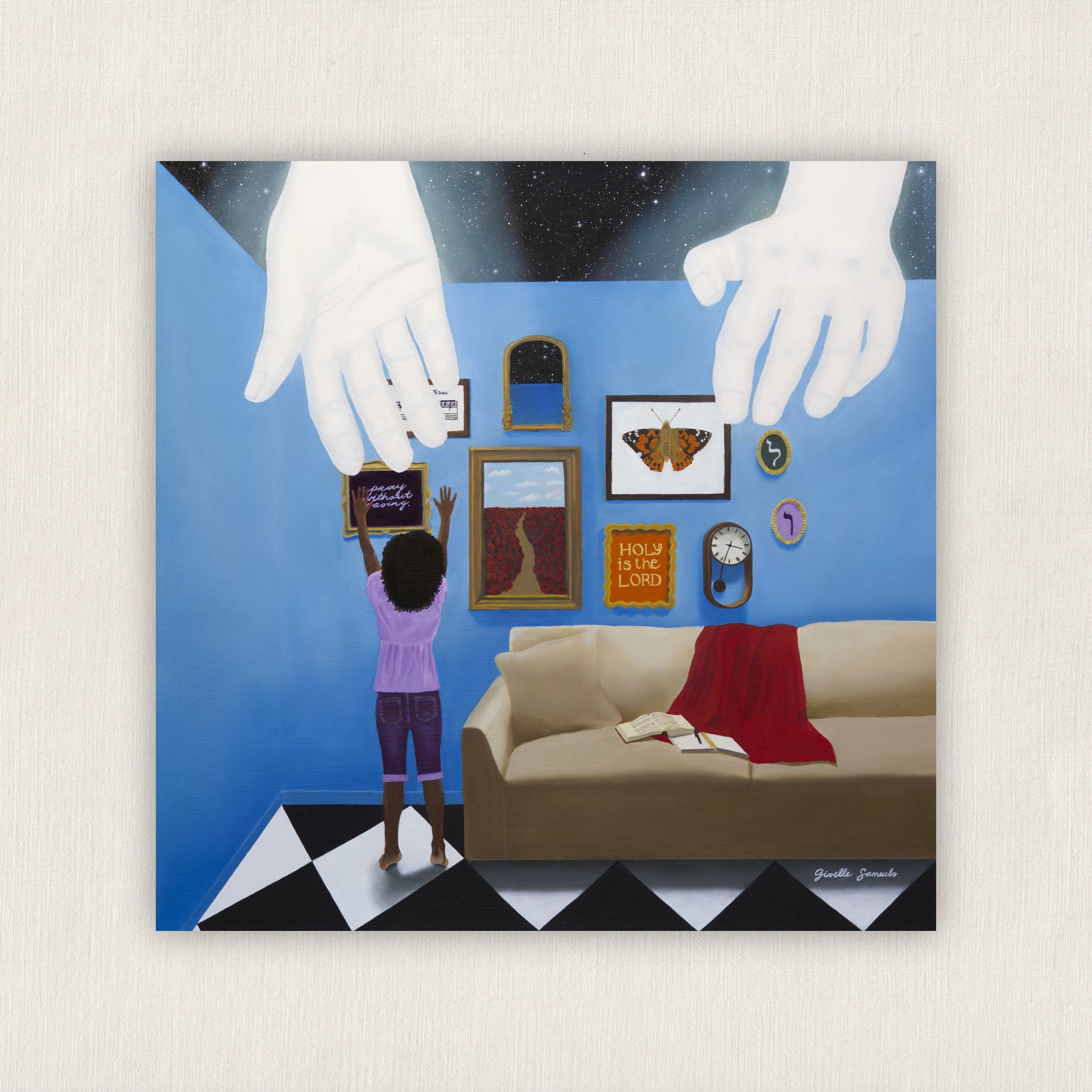 come up higher mockup 3.jpg