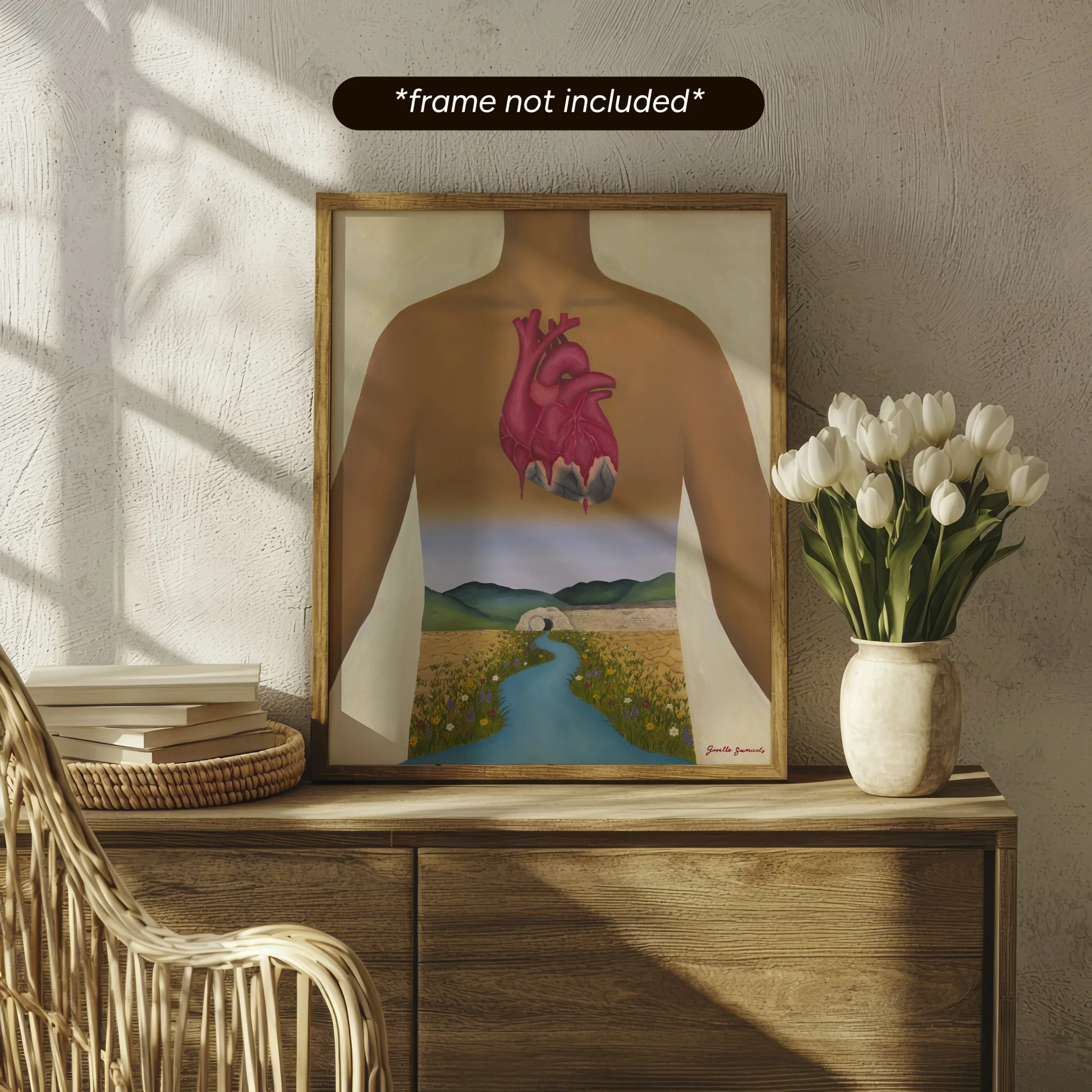 new creation mockup 2.jpg