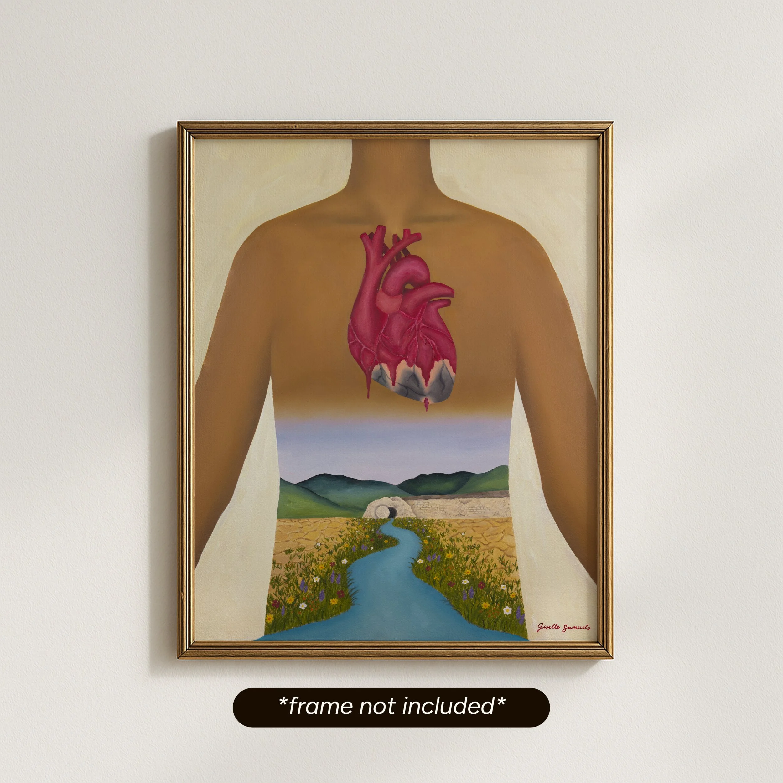 new creation mockup 1.jpg
