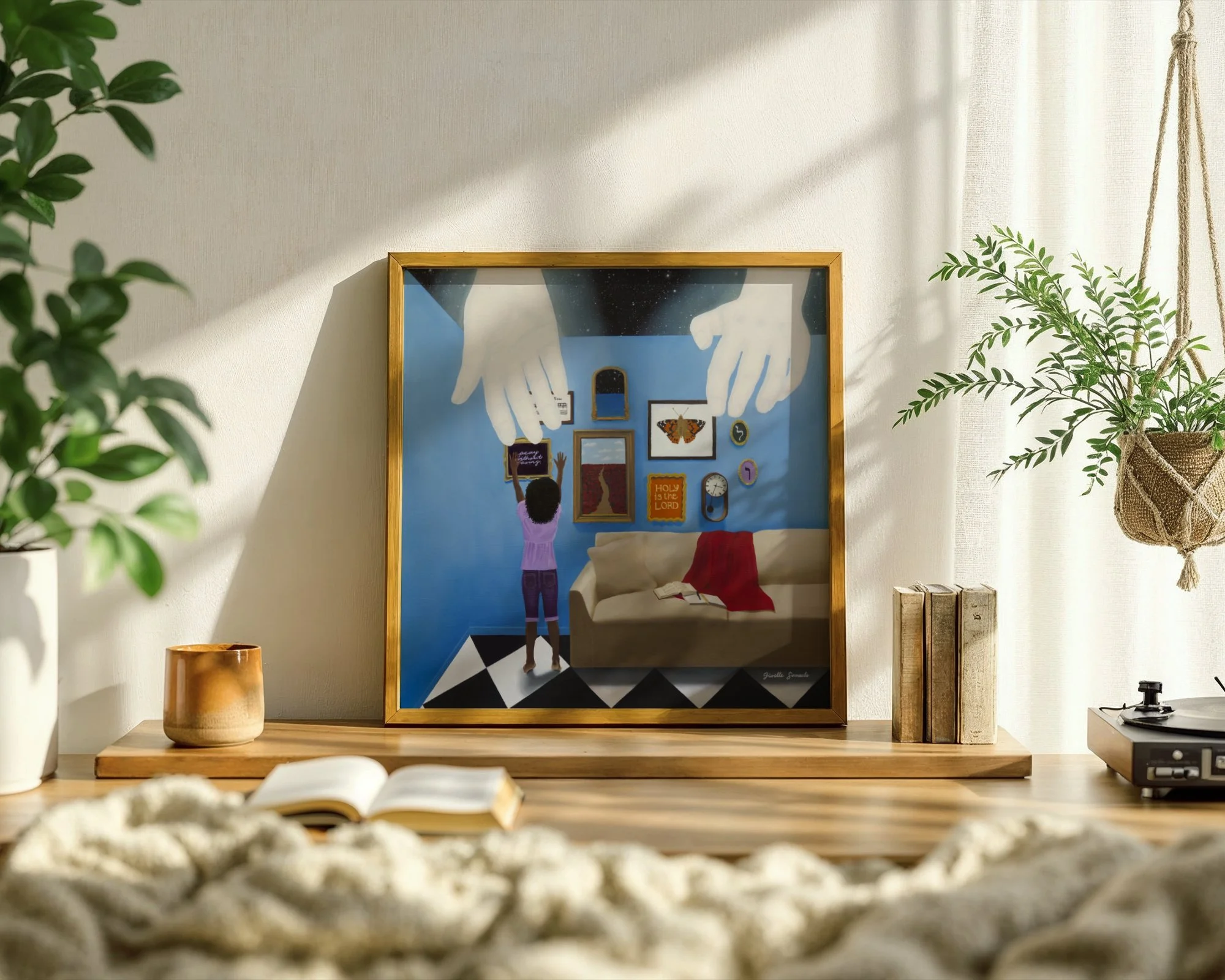 come up higher mockup 2.jpg