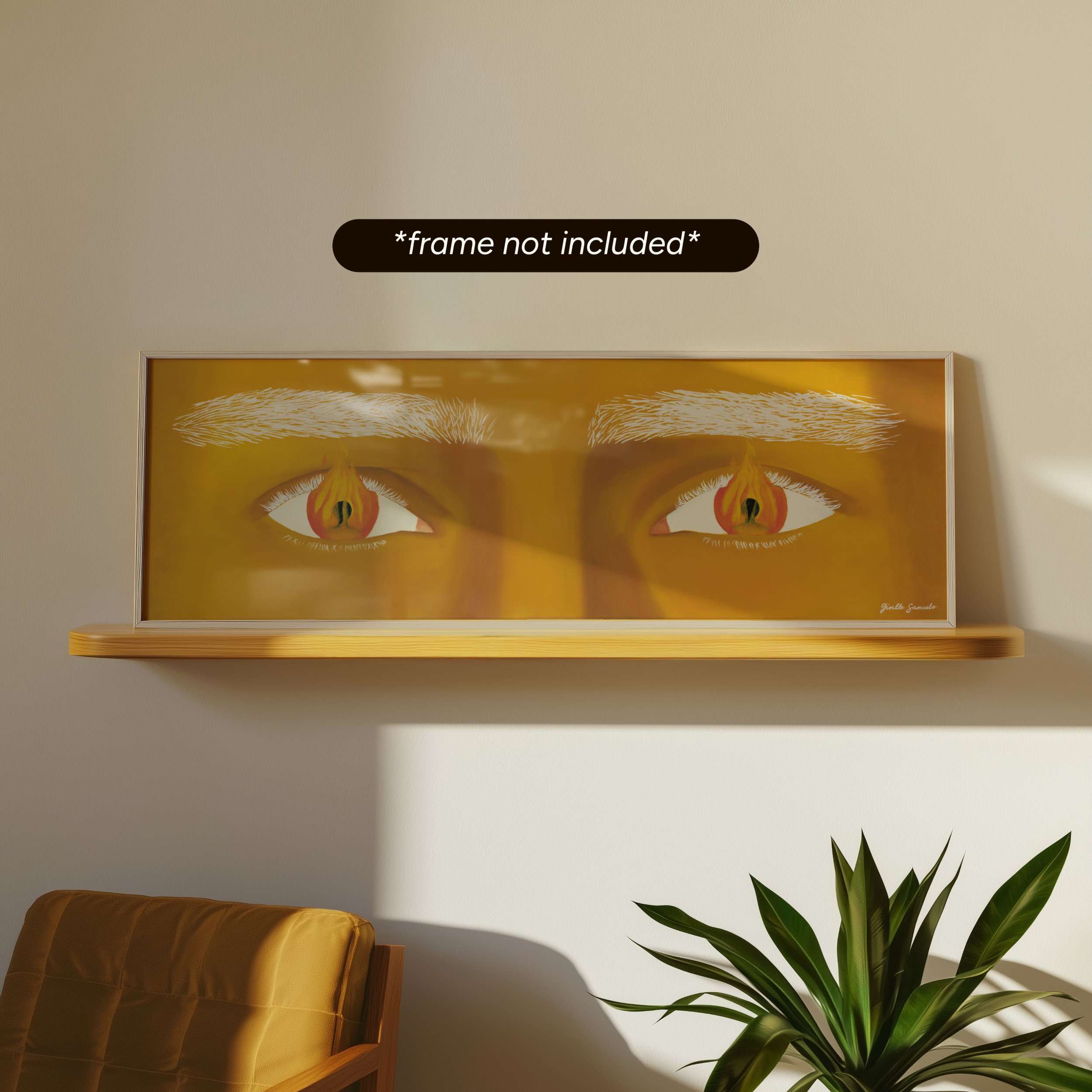 WBWWB mockup 2.jpg