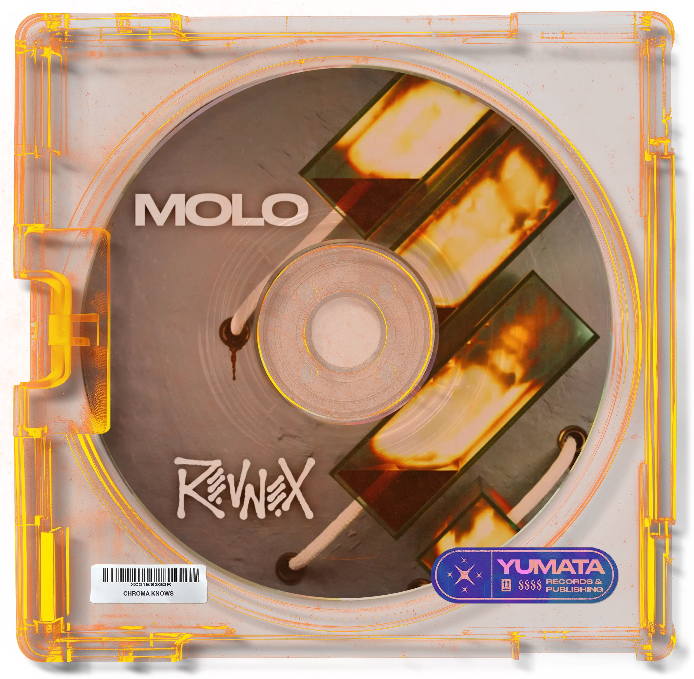 MOLO