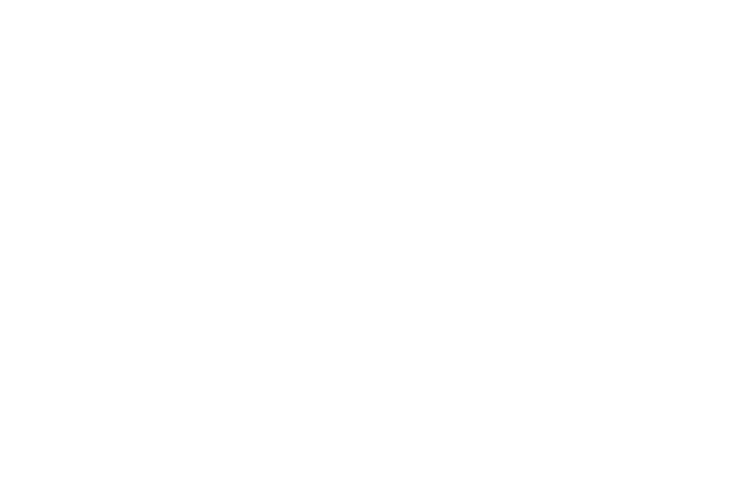 Graffiti-style text that says 'Revolux' in white on a black background