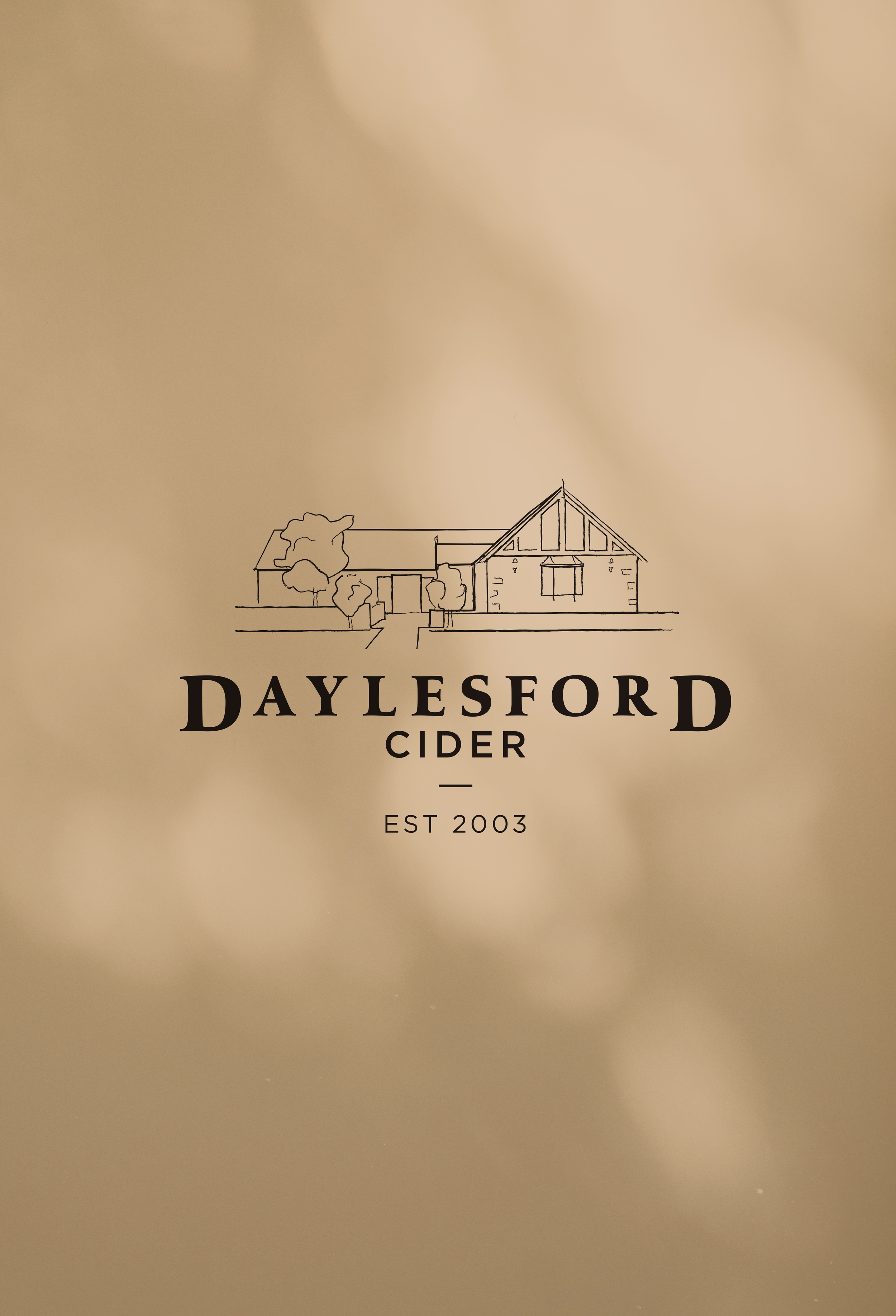 DAYLESFORD-LOGO-martin-zangerl-UjWPX5lPpg0-unsplash.png