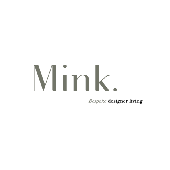 MINK-SQUARE-LOGO.png
