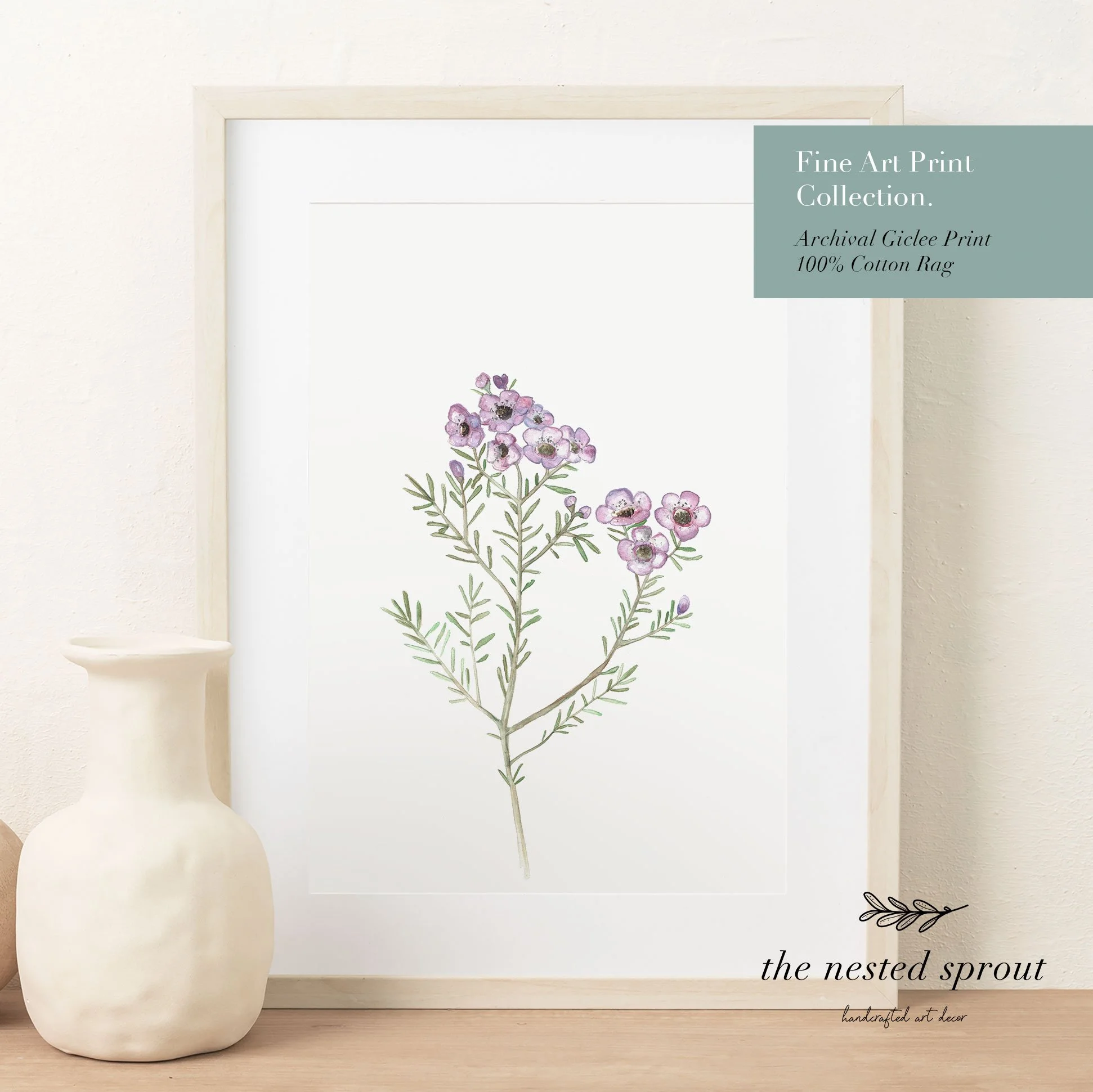 FineArt-WaxFlower.jpg