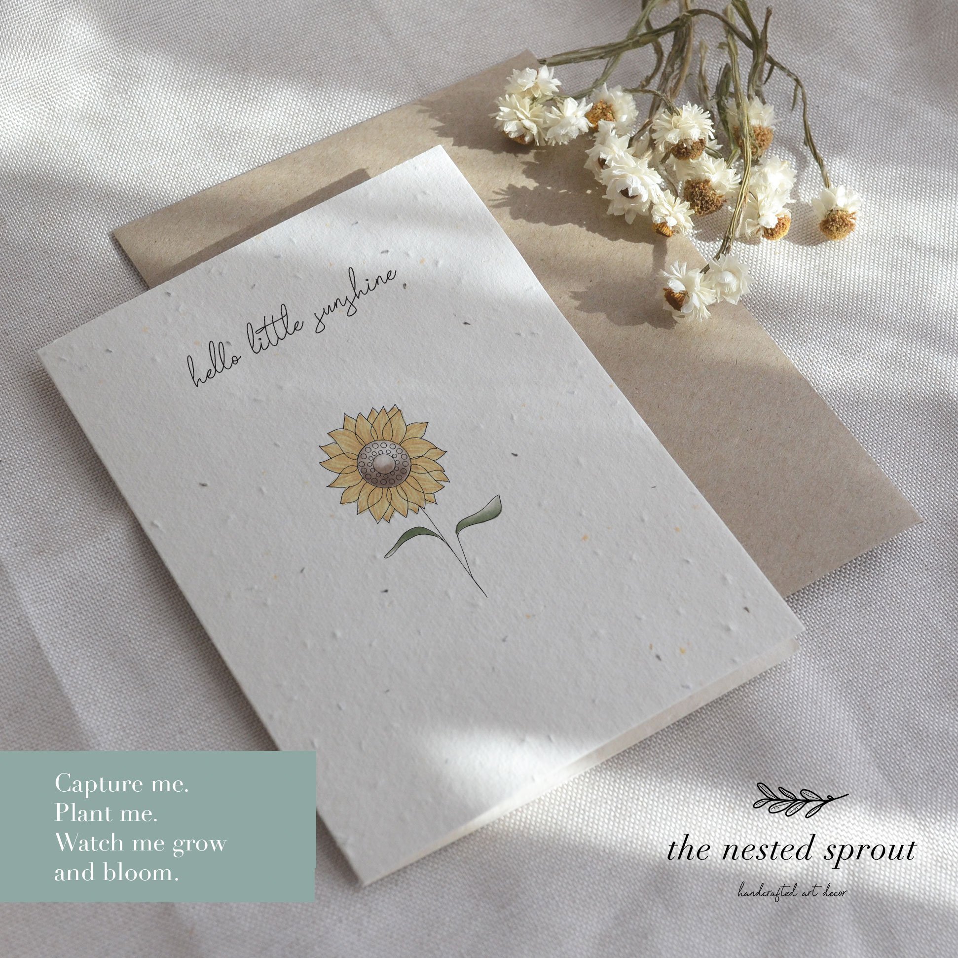 Plantable-Greeting-Card-photo---ThreadingDreamsSunflower.jpg