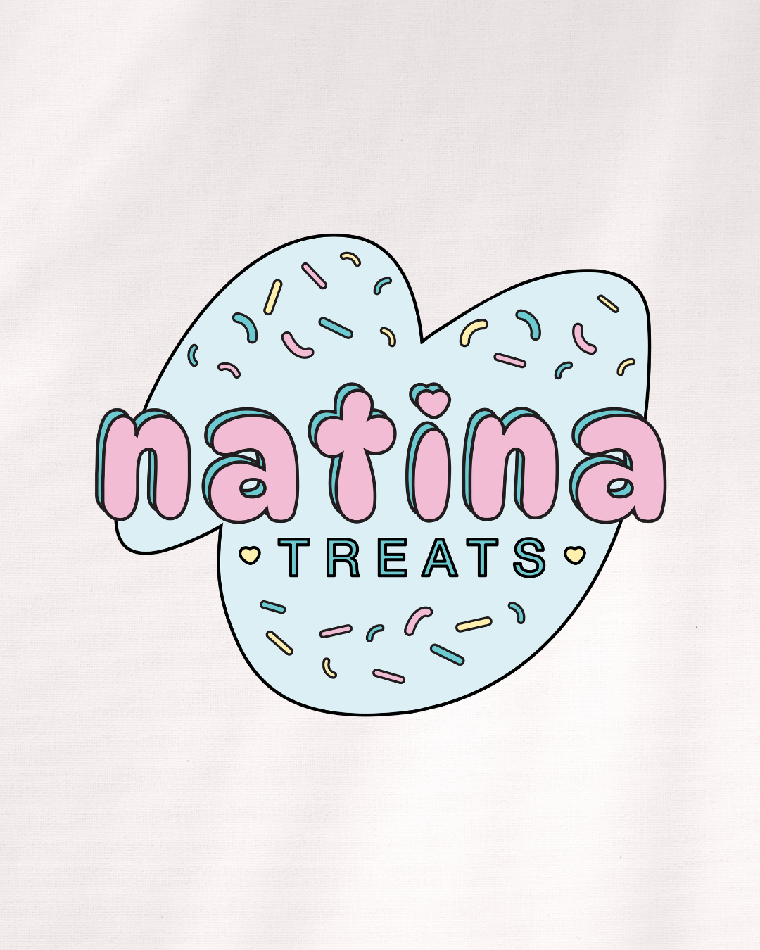 NATINA TREATS LOGO- 1.png