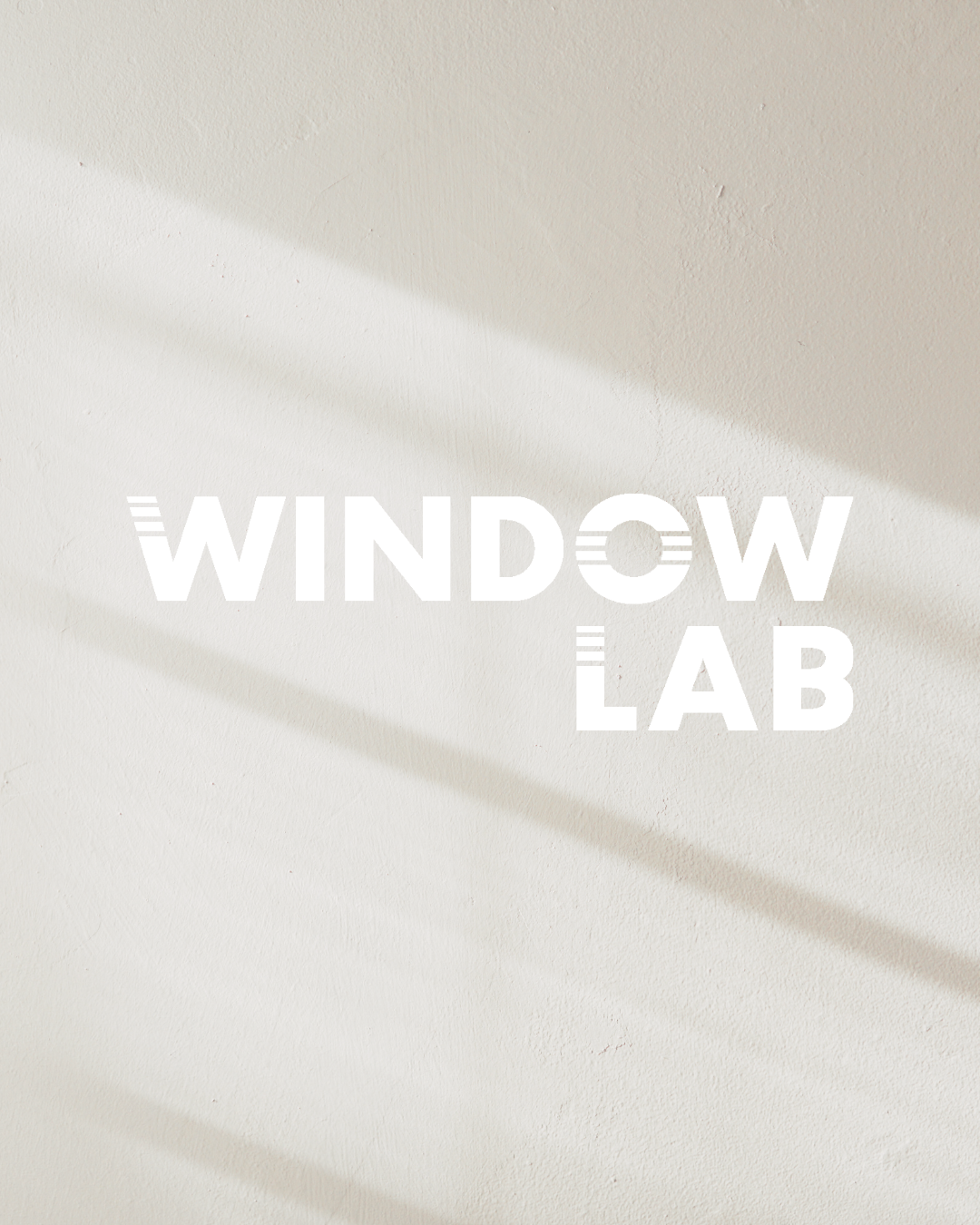WINDOW LAB 1.png