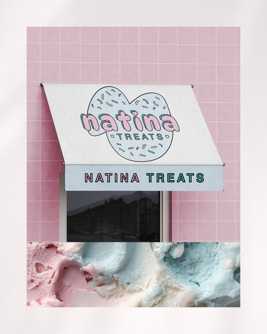 NATINA TREATS LOGO- 2.png