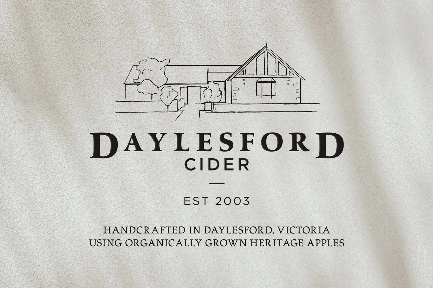 DaylesfordCider-02.jpg