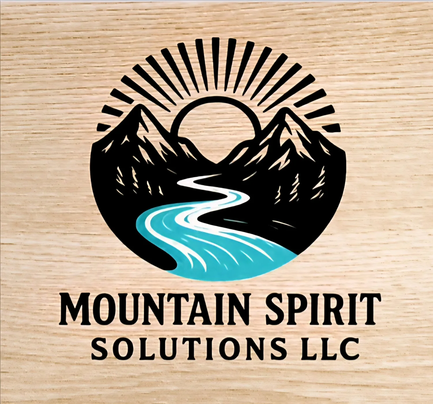 Mountain Spirit Solutions LLC