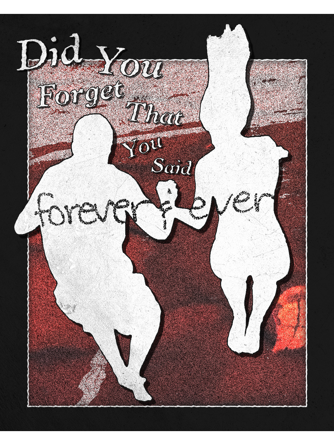 4ever n ever.png