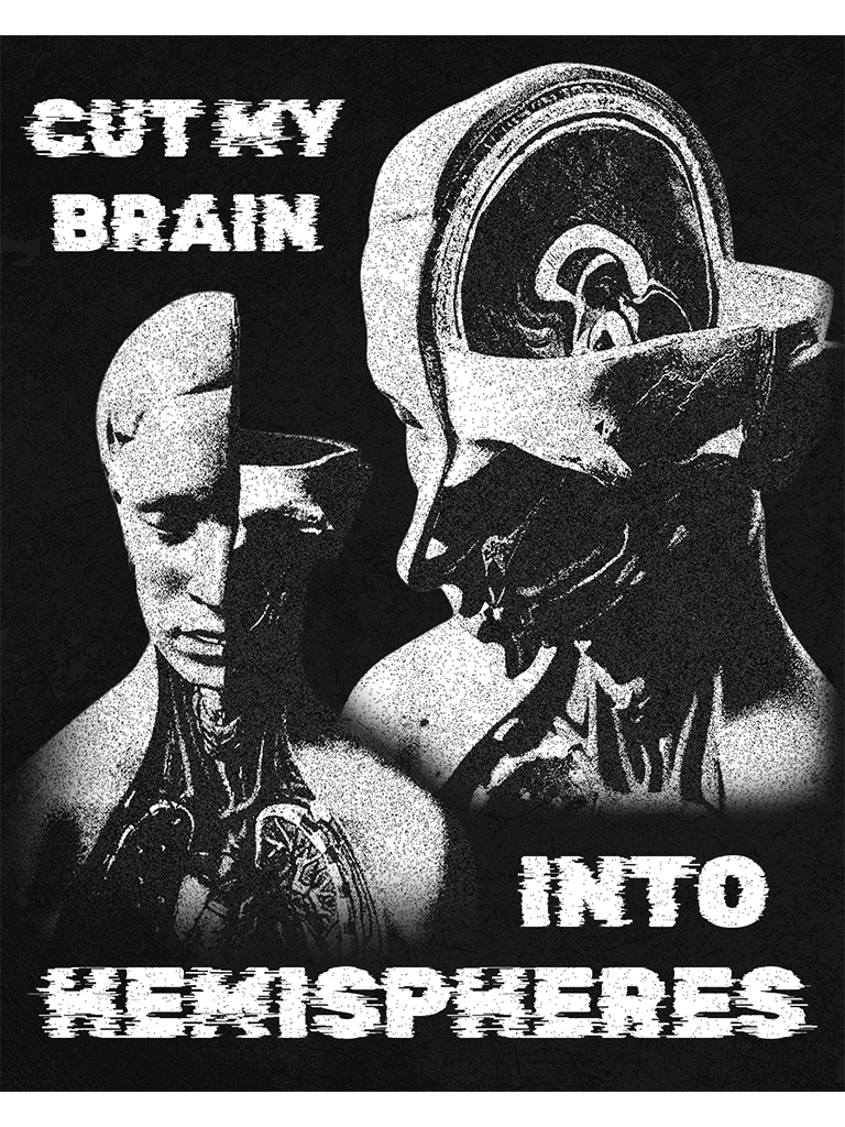 Turnover 3 4 Ratio.png