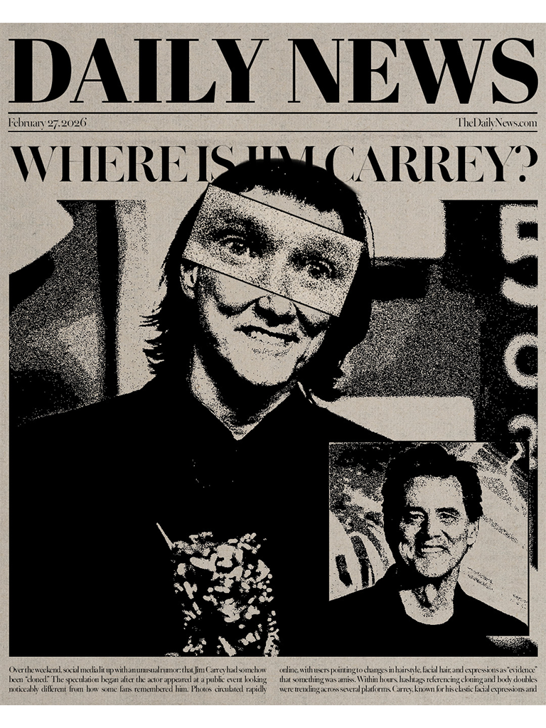 3-4 Resized Jim carrey.png