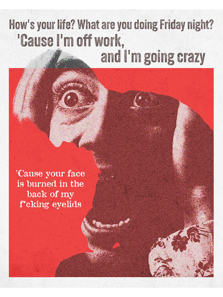 3-4 Resized Camping in Alaska.png