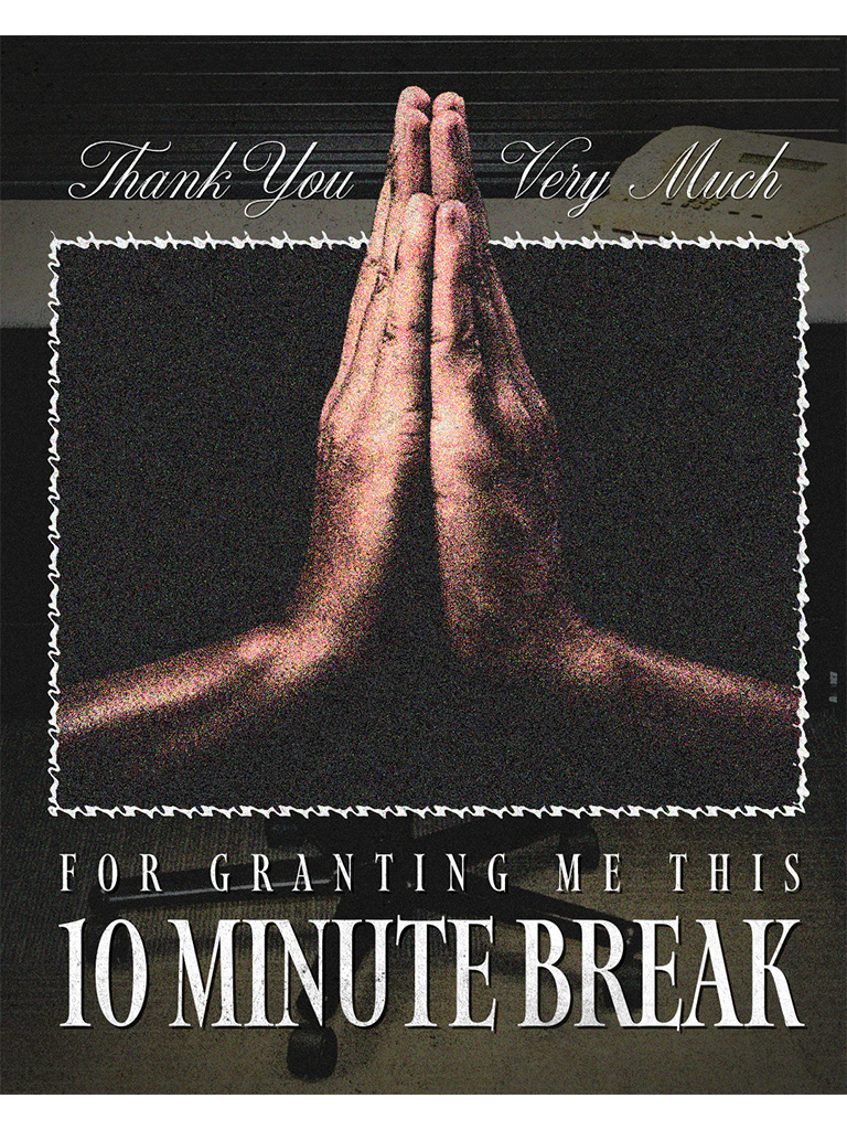 3-4 Resized Break.png