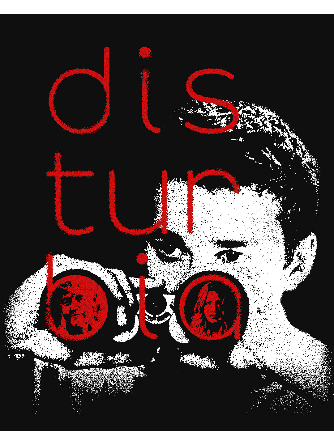Disturbia (website).png