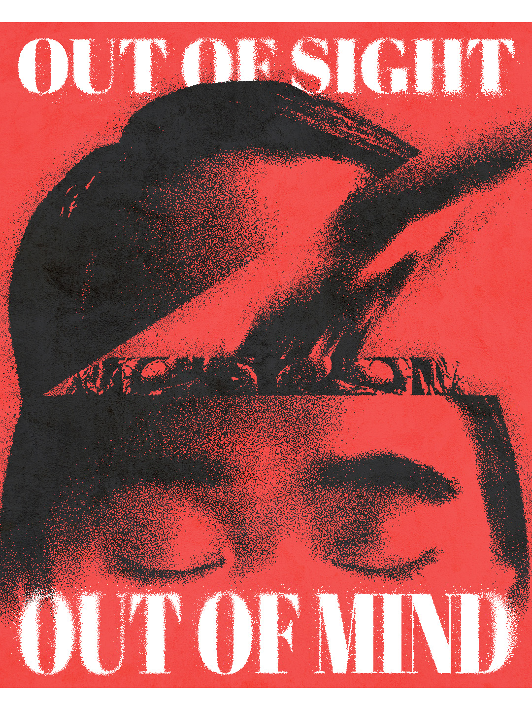 OSOM (website).png