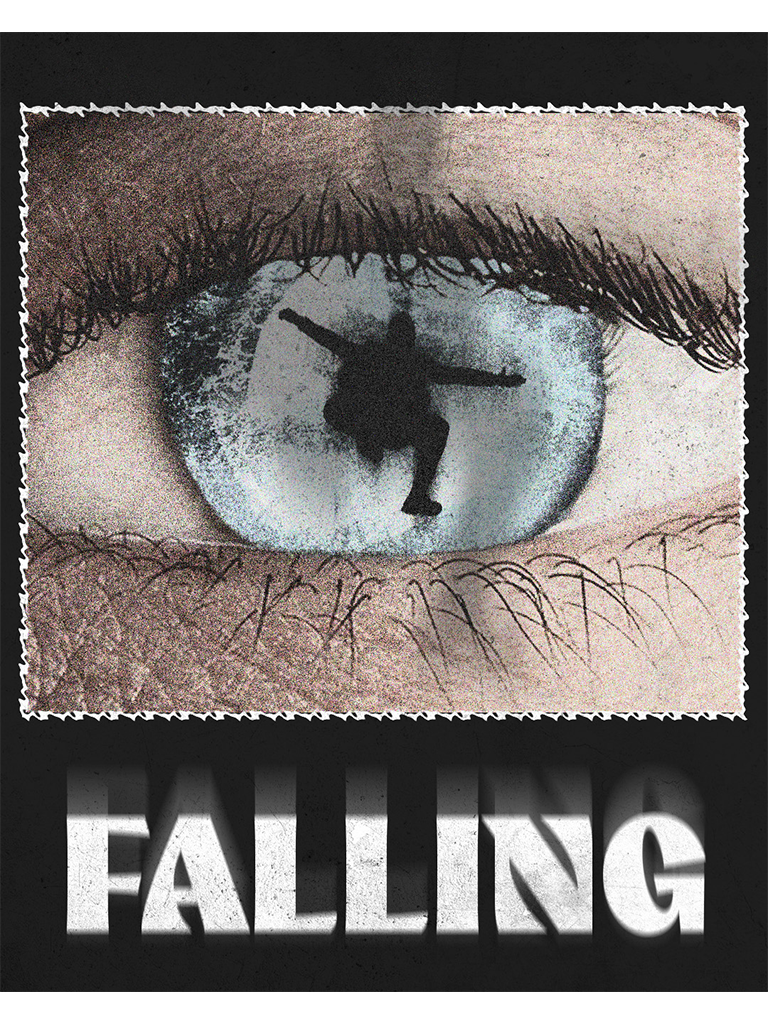 3-4 Resized Falling.png