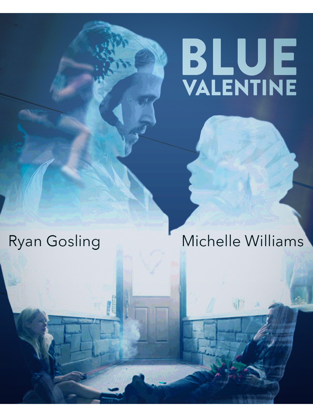 Blue Valentine.png